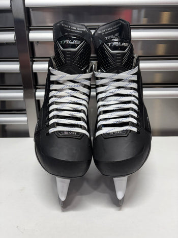 True SVH Custom Pro Skate Size 7 Regular Width (Like New) OHL Pro Stock