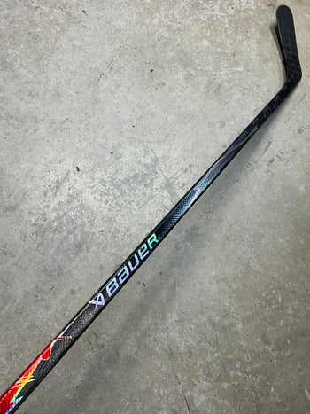 Left Hand 82 Flex P92M Bauer Flylite (Restored)