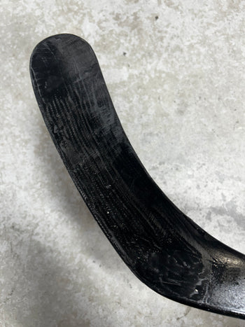 Right Hand 87 Flex P92 Bauer Proto2 Pro Stock (Restored)