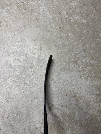 Left Hand 95 Flex P92M Warrior Alpha DX (New)