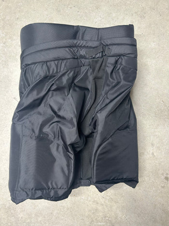 X-Large Bauer Custom Pro Colorado College Hockey Pants (New)