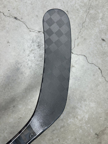Left Hand 102 Flex P92M Bauer Proto2 (New) Pro Stock