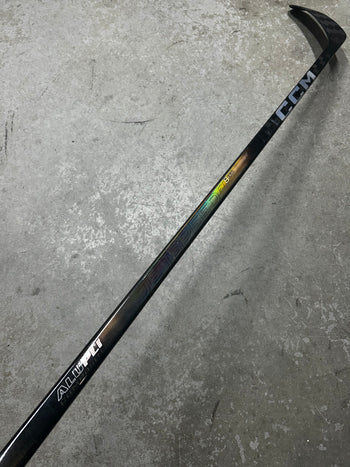 Right Hand 85 Flex P92M CCM FT8 Pro (Restored) Pro Stock