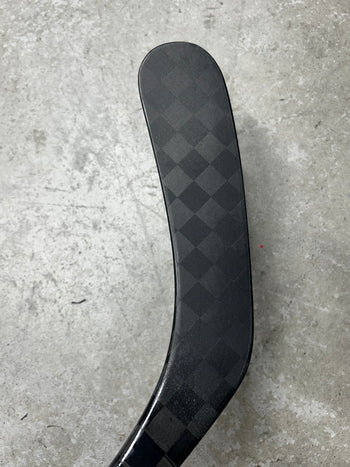 Left Hand 82 Flex P92 Bauer Proto2 (New) Pro Stock