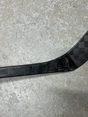 Left Hand 85 Flex P88 CCM FT7 Pro (Restored)