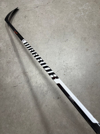 Left Hand 70 Flex P92 Warrior Covert QR5T (New) Pro Stock