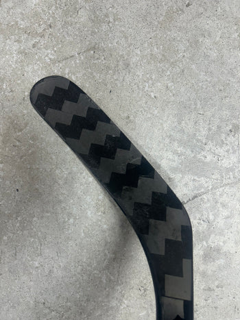 Left Hand 65 Flex P29 CCM Jetspeed FT 9 Pro (Restored) Pro Stock
