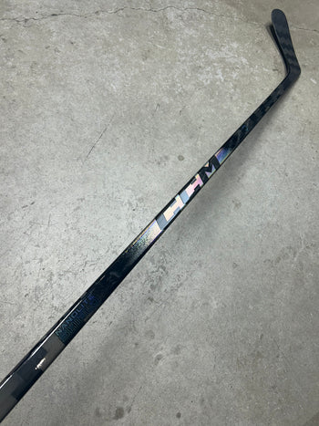 Left Hand 85 Flex P29 CCM Ribcor Trigger 10 Pro (New) Pro Stock