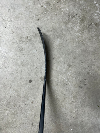 Right Hand 105 Flex P90TM CCM FT8 Pro (Restored) Pro Stock