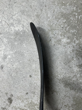 Right Hand 95 Flex P28M Bauer Tracer (Used)