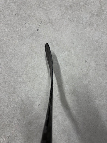 Right Hand 95 Flex P92 Bauer Proto 2 (Used) Pro Stock
