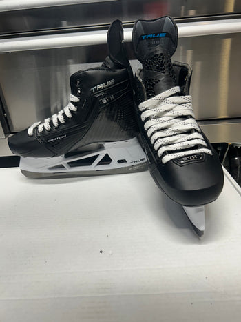 True SVH Custom Pro Skate Size 10 NHL Pro Stock (New)