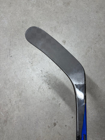Left Hand 95 Flex P92M Bauer Nexus Sync (New) Pro Stock