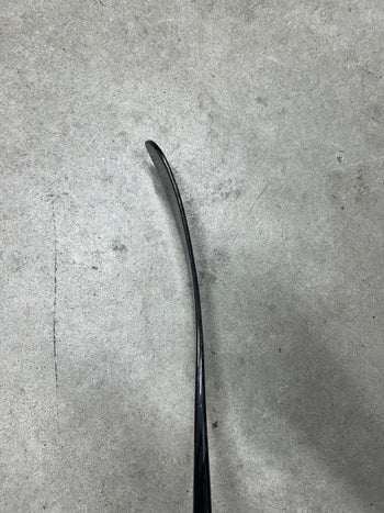 Right Hand 85 Flex P90TM CCM Jetspeed FT5 Pro (Used)