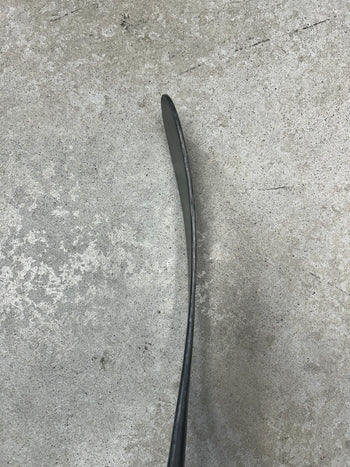 Right Hand 85 Flex P92 True Hzrdus 9x4 (New) Pro Stock