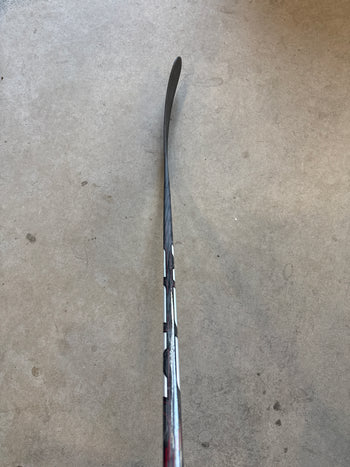 Left Hand 85 Flex P90 CCM Jetspeed FT5 Pro New