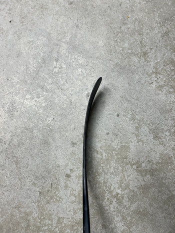 Left Hand 80 Flex Custom P28M CCM Jetspeed FT8 Pro (Used) Pro Stock