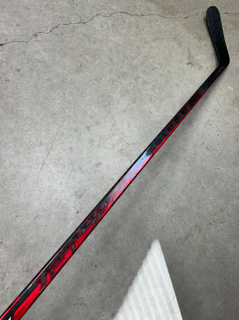 Left Hand 85 Flex P90TM CCM Jetspeed FT4 Pro (New)