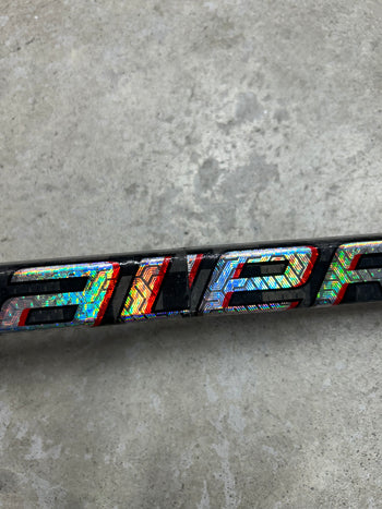 Right Hand 70 Flex P28 Bauer Proto 2 (Restored)