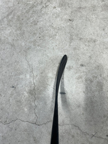 Left Hand 95 Flex P28 CCM Jetspeed FT5 Pro New