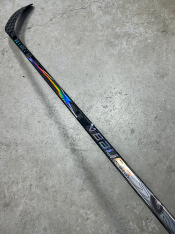 Left Hand 65 Flex P92 Bauer Flylite (Restored)