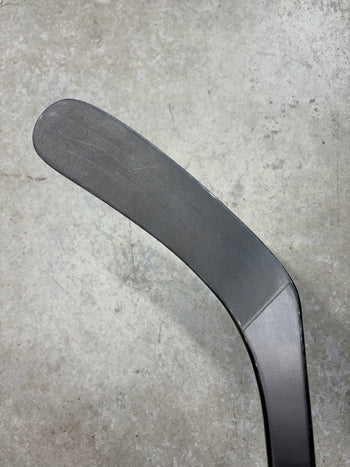 Left Hand 70 Flex INT SHAFT P29 CCM Ribcor Trigger 10 Pro (New) Pro Stock