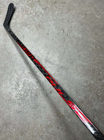 Right Hand 82 Flex Custom P28 Bauer Pulse Pro Stock (New)