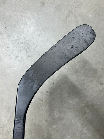 Right Hand 65 Flex Custom P88 CCM Ribcor Trigger 6 Pro Pro Stock (Used)