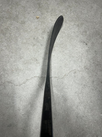 Left Hand 80 Flex P28 TRUE Catalyst 9X (NEW) Pro Stock