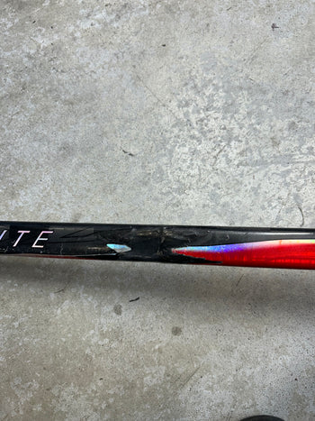 Left Hand 70 Flex P90TM Bauer Flylite (Restored)