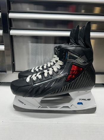 True SVH Custom Pro Skate Size 10 (New) NHL Pro Stock