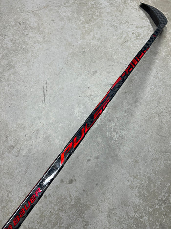 Right Hand 82 Flex P92M Bauer Pulse Pro Stock (Restored)