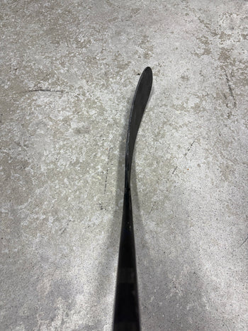 Left Hand 70 Flex P29 CCM Vizion Olympic Team USA (New)