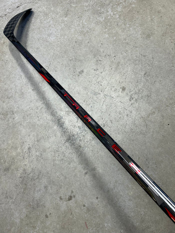 Left Hand 70 Flex P28M Bauer Nexus Tracer Pro Stock (New)