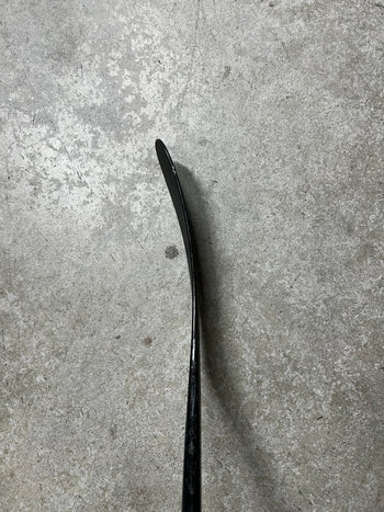 Right Hand 50 Flex P92  Bauer Flylite (Restored) Pro Stock