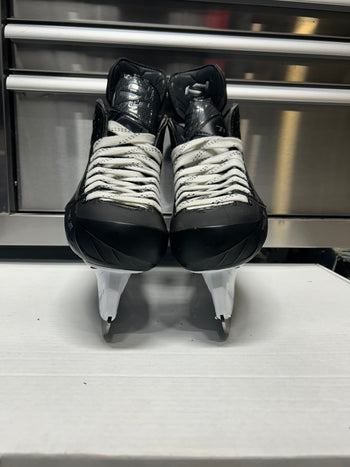 True Catalyst Pro Skate Size 7 OHL Pro Stock (New)