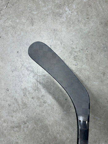 Left Hand 87 Flex P92 Bauer Flylite NHL Pro Stock (New)