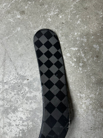 Left Hand 70 Flex P90TM Bauer Hyperlite2 (Used) Pro Stock