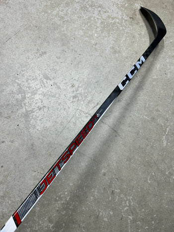 Right Hand 85 Flex P28 CCM Jetspeed FT6 Pro New