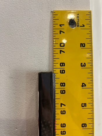 Right Hand 90 Flex P28M True Hzrdus 9x4 (New) Pro Stock