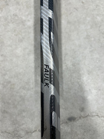 Right Hand 95 Flex P28 Warrior Alpha LX Pro New