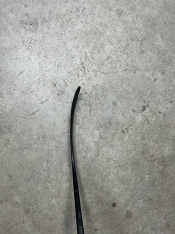 Left Hand 80 Flex P28 CCM Jetspeed FT8 Pro (Restored)