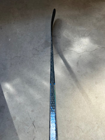 Left Hand 80 Flex P92M True Hzrdus 9x4 (New) NHL Prostock