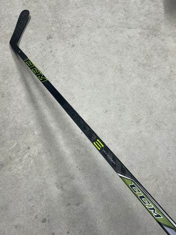 CCM RIBCORE RECKONER 90 FLEX P29 Right Hand New