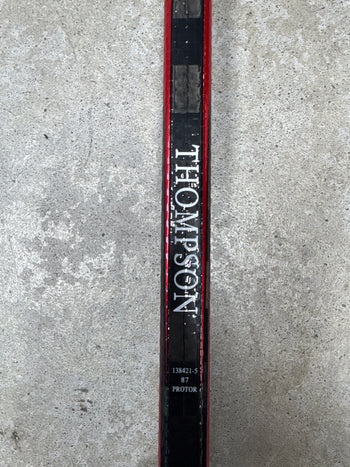 Right Hand 87 Flex P92 Bauer Hyperlite2 (New)