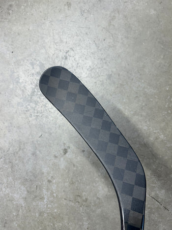 Left Hand 65 Flex P92 Bauer Flylite (Restored)