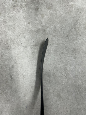 Left Hand 95 Flex P28 NHL Warrior Novium Pro New