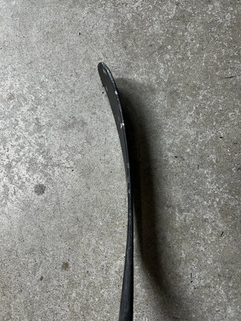 Right Hand 70 Flex P90TM Bauer Hyperlite2 (Restored)