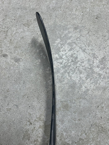 Right Hand 70 Flex P28 True Nitro Wrapped As Hzrdus Smoke (New) TEAM USA Pro Stock