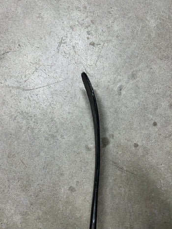 Right Hand 85 Flex P28 CCM Ribcor Trigger 9 Pro (Restored)